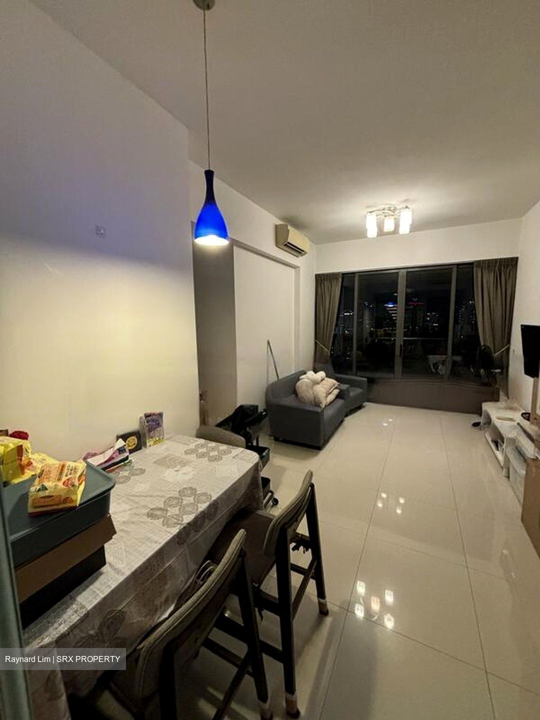 The Mezzo (D12), Apartment #503694821